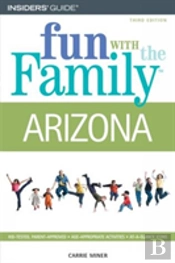 Fun With The Family Arizona