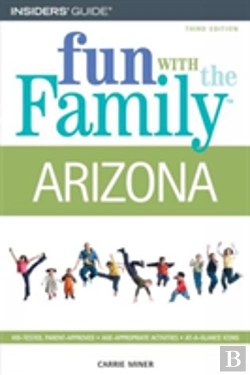 Bertrand.pt - Fun With The Family Arizona