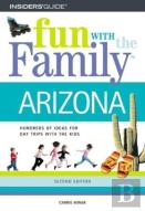 Fun With The Family Arizona
