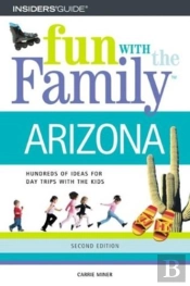Fun With The Family Arizona