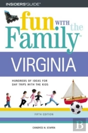 Fun With The Family