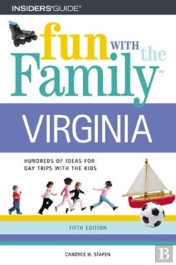 Bertrand.pt - Fun With The Family