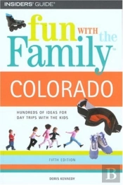 Fun With The Family Colorado