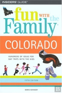 Bertrand.pt - Fun With The Family Colorado