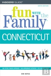 Fun With The Family Connecticut