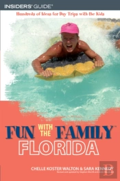 Fun With The Family Florida