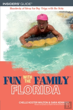 Bertrand.pt - Fun With The Family Florida