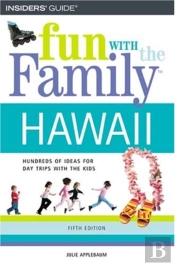 Fun With The Family Hawaii