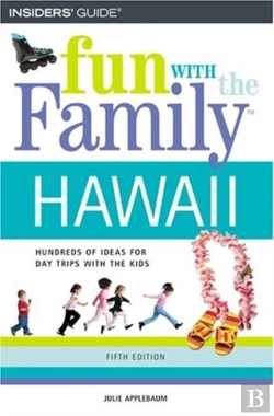 Bertrand.pt - Fun With The Family Hawaii