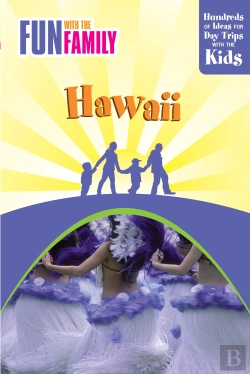 Bertrand.pt - Fun With The Family Hawaii