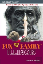 Fun With The Family Illinois