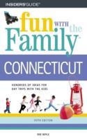 Fun With The Family In Connecticut