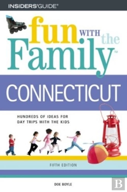 Bertrand.pt - Fun With The Family In Connecticut