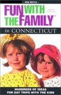 Fun With The Family In Connecticut
