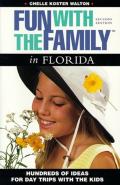 Fun With The Family In Florida