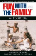 Fun With The Family In Florida