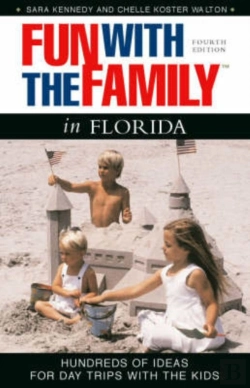 Bertrand.pt - Fun With The Family In Florida