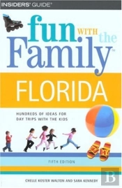 Fun With The Family In Florida