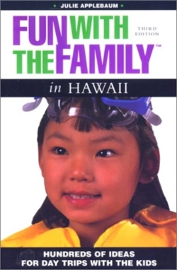Bertrand.pt - Fun With The Family In Hawaii