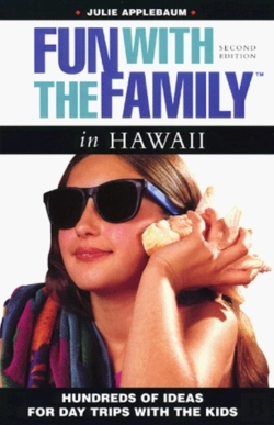 Bertrand.pt - Fun With The Family In Hawaii