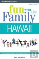 Fun With The Family In Hawaii