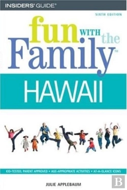 Bertrand.pt - Fun With The Family In Hawaii
