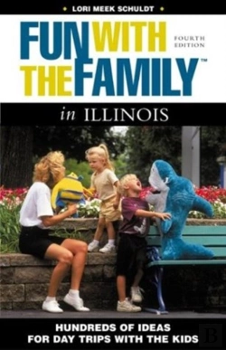 Bertrand.pt - Fun With The Family In Illinois