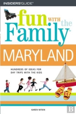 Bertrand.pt - Fun With The Family In Maryland