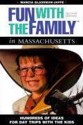 Fun With The Family In Massachusetts