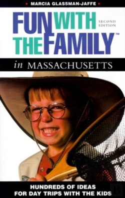 Bertrand.pt - Fun With The Family In Massachusetts