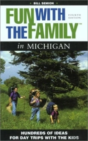 Fun With The Family In Michigan