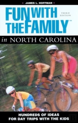 Bertrand.pt - Fun With The Family In North Carolina