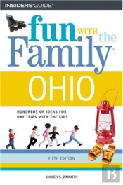 Fun With The Family In Ohio