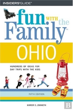 Bertrand.pt - Fun With The Family In Ohio