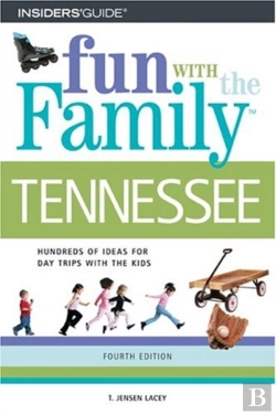 Bertrand.pt - Fun With The Family In Tennessee