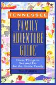 Fun With The Family In Tennessee