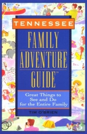 Fun With The Family In Tennessee