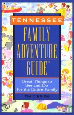 Bertrand.pt - Fun With The Family In Tennessee