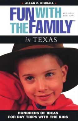 Bertrand.pt - Fun With The Family In Texas