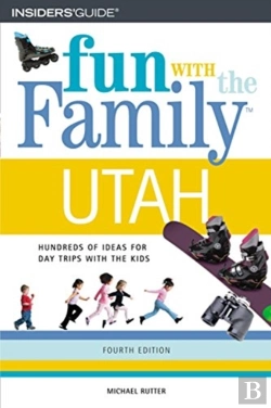 Bertrand.pt - Fun With The Family In Utah