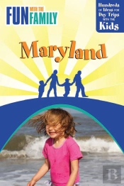 Fun With The Family Maryland