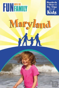 Bertrand.pt - Fun With The Family Maryland