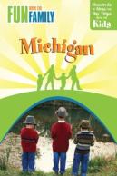Fun With The Family Michigan
