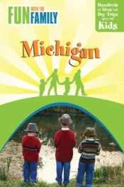 Fun With The Family Michigan
