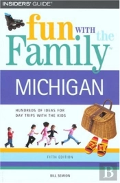 Fun With The Family Michigan