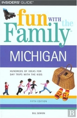 Bertrand.pt - Fun With The Family Michigan
