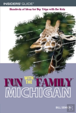 Bertrand.pt - Fun With The Family Michigan