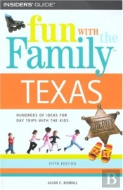 Fun With The Family Texas