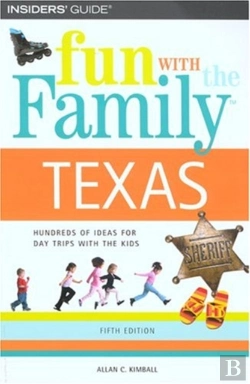 Bertrand.pt - Fun With The Family Texas