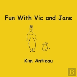 Bertrand.pt - Fun With Vic And Jane